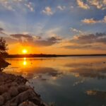 052ae616-e322-49c8-8fd3-48664868773d