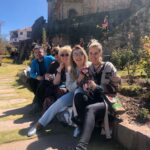 14901e71-ca0f-4c6e-ad16-96a8d86bae18