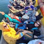 4bad1979-8af8-44d9-981c-0191ae098500