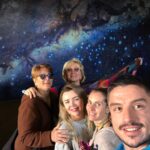 a0bf0333-1fae-4f4d-8e28-516d6002b0b8