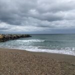 a2f1e4f0-fdda-4f6a-aebe-6b348e3797de