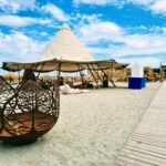 a9873608-5682-4113-88ee-3b3fc3f9f407