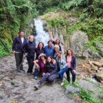 abf54411-1fbe-4f57-8b65-47a06eb0f988