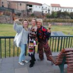 b1d835ae-caae-479b-9ad6-a3dab9c8d83b