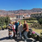 b3b9eb4d-c65f-436a-affd-c07f61a2136e