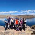 d4e1a265-5c27-4283-aeaa-fcd034b2d88c