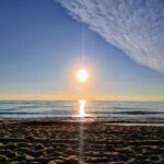 ed75614a-af56-4f81-ad5e-f1f90440791b