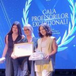 WhatsApp Image 2026-01-28 at 11.18.08 (3)