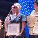 WhatsApp Image 2026-01-28 at 11.18.08