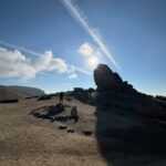 WhatsApp Image 2026-01-28 at 11.23.56 (1)