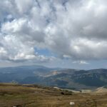 WhatsApp Image 2026-01-28 at 11.23.56