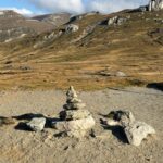 WhatsApp Image 2026-01-28 at 11.23.56 (2)