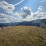 WhatsApp Image 2026-01-28 at 11.23.57 (1)