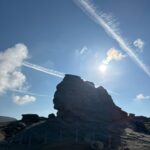 WhatsApp Image 2026-01-28 at 11.23.57