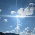 WhatsApp Image 2026-01-28 at 11.23.57 (2)