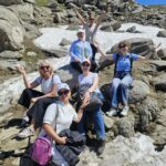 WhatsApp Image 2026-01-28 at 11.23.57 (5)