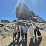 WhatsApp Image 2026-01-28 at 11.23.58 (1)