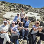 WhatsApp Image 2026-01-28 at 11.23.58 (3)