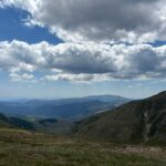 WhatsApp Image 2026-01-28 at 11.23.58 (6)