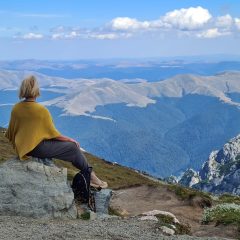 b359cdd3-a404-4b86-8af8-18ed840a5f1f